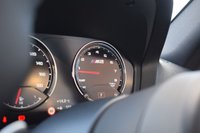 USED 2020 M BMW M2 3.0 BiTurbo GPF Competition Coupe 2dr Petrol DCT Euro 6 (s/s) (410 ps) PLUS & COMFORT PACK / ICON LED