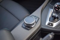 USED 2020 M BMW M2 3.0 BiTurbo GPF Competition Coupe 2dr Petrol DCT Euro 6 (s/s) (410 ps) PLUS & COMFORT PACK / ICON LED