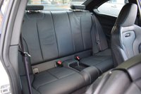 USED 2020 M BMW M2 3.0 BiTurbo GPF Competition Coupe 2dr Petrol DCT Euro 6 (s/s) (410 ps) PLUS & COMFORT PACK / ICON LED