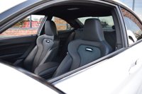 USED 2020 M BMW M2 3.0 BiTurbo GPF Competition Coupe 2dr Petrol DCT Euro 6 (s/s) (410 ps) PLUS & COMFORT PACK / ICON LED