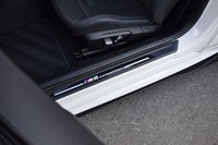 USED 2020 M BMW M2 3.0 BiTurbo GPF Competition Coupe 2dr Petrol DCT Euro 6 (s/s) (410 ps) PLUS & COMFORT PACK / ICON LED