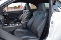 USED 2020 M BMW M2 3.0 BiTurbo GPF Competition Coupe 2dr Petrol DCT Euro 6 (s/s) (410 ps) PLUS & COMFORT PACK / ICON LED