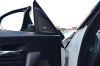 USED 2020 M BMW M2 3.0 BiTurbo GPF Competition Coupe 2dr Petrol DCT Euro 6 (s/s) (410 ps) PLUS & COMFORT PACK / ICON LED