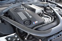USED 2020 M BMW M2 3.0 BiTurbo GPF Competition Coupe 2dr Petrol DCT Euro 6 (s/s) (410 ps) PLUS & COMFORT PACK / ICON LED
