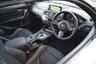 USED 2020 M BMW M2 3.0 BiTurbo GPF Competition Coupe 2dr Petrol DCT Euro 6 (s/s) (410 ps) PLUS & COMFORT PACK / ICON LED