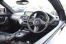 USED 2020 M BMW M2 3.0 BiTurbo GPF Competition Coupe 2dr Petrol DCT Euro 6 (s/s) (410 ps) PLUS & COMFORT PACK / ICON LED