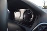 USED 2020 M BMW M2 3.0 BiTurbo GPF Competition Coupe 2dr Petrol DCT Euro 6 (s/s) (410 ps) PLUS & COMFORT PACK / ICON LED