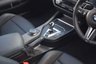 USED 2020 M BMW M2 3.0 BiTurbo GPF Competition Coupe 2dr Petrol DCT Euro 6 (s/s) (410 ps) PLUS & COMFORT PACK / ICON LED