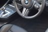 USED 2020 M BMW M2 3.0 BiTurbo GPF Competition Coupe 2dr Petrol DCT Euro 6 (s/s) (410 ps) PLUS & COMFORT PACK / ICON LED