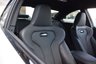 USED 2020 M BMW M2 3.0 BiTurbo GPF Competition Coupe 2dr Petrol DCT Euro 6 (s/s) (410 ps) PLUS & COMFORT PACK / ICON LED