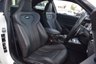 USED 2020 M BMW M2 3.0 BiTurbo GPF Competition Coupe 2dr Petrol DCT Euro 6 (s/s) (410 ps) PLUS & COMFORT PACK / ICON LED