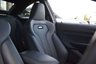 USED 2020 M BMW M2 3.0 BiTurbo GPF Competition Coupe 2dr Petrol DCT Euro 6 (s/s) (410 ps) PLUS & COMFORT PACK / ICON LED