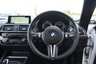 USED 2020 M BMW M2 3.0 BiTurbo GPF Competition Coupe 2dr Petrol DCT Euro 6 (s/s) (410 ps) PLUS & COMFORT PACK / ICON LED