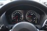 USED 2020 M BMW M2 3.0 BiTurbo GPF Competition Coupe 2dr Petrol DCT Euro 6 (s/s) (410 ps) PLUS & COMFORT PACK / ICON LED