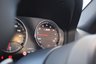 USED 2020 M BMW M2 3.0 BiTurbo GPF Competition Coupe 2dr Petrol DCT Euro 6 (s/s) (410 ps) PLUS & COMFORT PACK / ICON LED