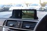 USED 2020 M BMW M2 3.0 BiTurbo GPF Competition Coupe 2dr Petrol DCT Euro 6 (s/s) (410 ps) PLUS & COMFORT PACK / ICON LED