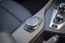 USED 2020 M BMW M2 3.0 BiTurbo GPF Competition Coupe 2dr Petrol DCT Euro 6 (s/s) (410 ps) PLUS & COMFORT PACK / ICON LED