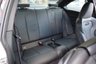 USED 2020 M BMW M2 3.0 BiTurbo GPF Competition Coupe 2dr Petrol DCT Euro 6 (s/s) (410 ps) PLUS & COMFORT PACK / ICON LED