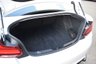 USED 2020 M BMW M2 3.0 BiTurbo GPF Competition Coupe 2dr Petrol DCT Euro 6 (s/s) (410 ps) PLUS & COMFORT PACK / ICON LED