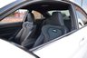 USED 2020 M BMW M2 3.0 BiTurbo GPF Competition Coupe 2dr Petrol DCT Euro 6 (s/s) (410 ps) PLUS & COMFORT PACK / ICON LED