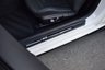 USED 2020 M BMW M2 3.0 BiTurbo GPF Competition Coupe 2dr Petrol DCT Euro 6 (s/s) (410 ps) PLUS & COMFORT PACK / ICON LED