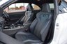 USED 2020 M BMW M2 3.0 BiTurbo GPF Competition Coupe 2dr Petrol DCT Euro 6 (s/s) (410 ps) PLUS & COMFORT PACK / ICON LED