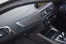USED 2020 M BMW M2 3.0 BiTurbo GPF Competition Coupe 2dr Petrol DCT Euro 6 (s/s) (410 ps) PLUS & COMFORT PACK / ICON LED