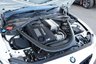 USED 2020 M BMW M2 3.0 BiTurbo GPF Competition Coupe 2dr Petrol DCT Euro 6 (s/s) (410 ps) PLUS & COMFORT PACK / ICON LED