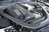USED 2020 M BMW M2 3.0 BiTurbo GPF Competition Coupe 2dr Petrol DCT Euro 6 (s/s) (410 ps) PLUS & COMFORT PACK / ICON LED
