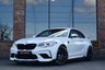 USED 2020 M BMW M2 3.0 BiTurbo GPF Competition Coupe 2dr Petrol DCT Euro 6 (s/s) (410 ps) PLUS & COMFORT PACK / ICON LED