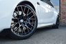 USED 2020 M BMW M2 3.0 BiTurbo GPF Competition Coupe 2dr Petrol DCT Euro 6 (s/s) (410 ps) PLUS & COMFORT PACK / ICON LED