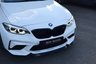 USED 2020 M BMW M2 3.0 BiTurbo GPF Competition Coupe 2dr Petrol DCT Euro 6 (s/s) (410 ps) PLUS & COMFORT PACK / ICON LED