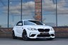USED 2020 M BMW M2 3.0 BiTurbo GPF Competition Coupe 2dr Petrol DCT Euro 6 (s/s) (410 ps) PLUS & COMFORT PACK / ICON LED