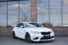 USED 2020 M BMW M2 3.0 BiTurbo GPF Competition Coupe 2dr Petrol DCT Euro 6 (s/s) (410 ps) PLUS & COMFORT PACK / ICON LED
