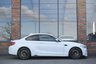 USED 2020 M BMW M2 3.0 BiTurbo GPF Competition Coupe 2dr Petrol DCT Euro 6 (s/s) (410 ps) PLUS & COMFORT PACK / ICON LED