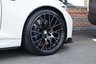 USED 2020 M BMW M2 3.0 BiTurbo GPF Competition Coupe 2dr Petrol DCT Euro 6 (s/s) (410 ps) PLUS & COMFORT PACK / ICON LED