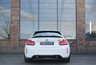 USED 2020 M BMW M2 3.0 BiTurbo GPF Competition Coupe 2dr Petrol DCT Euro 6 (s/s) (410 ps) PLUS & COMFORT PACK / ICON LED