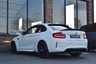 USED 2020 M BMW M2 3.0 BiTurbo GPF Competition Coupe 2dr Petrol DCT Euro 6 (s/s) (410 ps) PLUS & COMFORT PACK / ICON LED