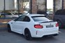 USED 2020 M BMW M2 3.0 BiTurbo GPF Competition Coupe 2dr Petrol DCT Euro 6 (s/s) (410 ps) PLUS & COMFORT PACK / ICON LED