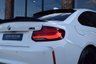 USED 2020 M BMW M2 3.0 BiTurbo GPF Competition Coupe 2dr Petrol DCT Euro 6 (s/s) (410 ps) PLUS & COMFORT PACK / ICON LED