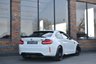 USED 2020 M BMW M2 3.0 BiTurbo GPF Competition Coupe 2dr Petrol DCT Euro 6 (s/s) (410 ps) PLUS & COMFORT PACK / ICON LED