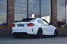 USED 2020 M BMW M2 3.0 BiTurbo GPF Competition Coupe 2dr Petrol DCT Euro 6 (s/s) (410 ps) PLUS & COMFORT PACK / ICON LED