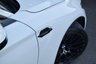 USED 2020 M BMW M2 3.0 BiTurbo GPF Competition Coupe 2dr Petrol DCT Euro 6 (s/s) (410 ps) PLUS & COMFORT PACK / ICON LED