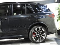 USED 2025 25 BMW X5 M 4.4i V8 Competition SUV 5dr Petrol Hybrid Steptronic xDrive Euro 6 (s/s) (625 ps) HUGE SPEC PAN ROOF SAT NAV A/C