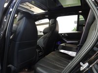 USED 2025 25 BMW X5 M 4.4i V8 Competition SUV 5dr Petrol Hybrid Steptronic xDrive Euro 6 (s/s) (625 ps) HUGE SPEC PAN ROOF SAT NAV A/C