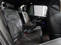 USED 2025 25 BMW X5 M 4.4i V8 Competition SUV 5dr Petrol Hybrid Steptronic xDrive Euro 6 (s/s) (625 ps) HUGE SPEC PAN ROOF SAT NAV A/C