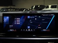 USED 2025 25 BMW X5 M 4.4i V8 Competition SUV 5dr Petrol Hybrid Steptronic xDrive Euro 6 (s/s) (625 ps) HUGE SPEC PAN ROOF SAT NAV A/C