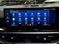 USED 2025 25 BMW X5 M 4.4i V8 Competition SUV 5dr Petrol Hybrid Steptronic xDrive Euro 6 (s/s) (625 ps) HUGE SPEC PAN ROOF SAT NAV A/C