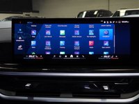 USED 2025 25 BMW X5 M 4.4i V8 Competition SUV 5dr Petrol Hybrid Steptronic xDrive Euro 6 (s/s) (625 ps) HUGE SPEC PAN ROOF SAT NAV A/C