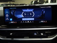 USED 2025 25 BMW X5 M 4.4i V8 Competition SUV 5dr Petrol Hybrid Steptronic xDrive Euro 6 (s/s) (625 ps) HUGE SPEC PAN ROOF SAT NAV A/C